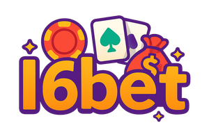l6bet